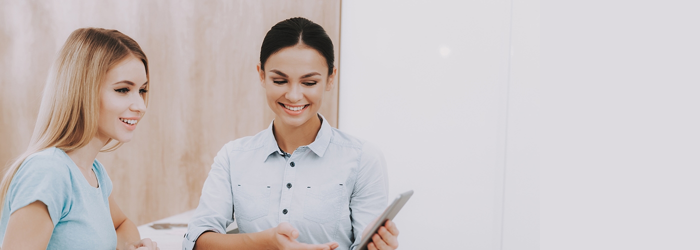 Contact Langley Dental Dentist Near Langley Langley Dentist